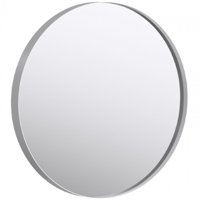 купить Зеркало Aqwella RM 60 RM0206W Белое в EV-SAN.RU