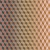 Панно BN-INTERNATIONAL Cubiq 200419 Винил на флизелине (3*2,8) Коричневый, Геометрия