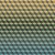 Панно BN-INTERNATIONAL Cubiq 200415 Винил на флизелине (3*2,8) Желтый/Зеленый, Геометрия