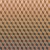 Панно BN-INTERNATIONAL Cubiq  200418DX Винил на флизелине (3*2,8) Оранжевый, Геометрия