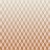 Панно BN-INTERNATIONAL Cubiq 200420 Винил на флизелине (3*2,8) Розовый/Белый, Геометрия