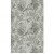 Панно BN-INTERNATIONAL Panthera 200355 Винил на флизелине (2,5*2,8) Серый, Цветы