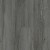 Ламинат Balterio Urban Wood Сосна Карибу 051 1257x190,5x8 мм