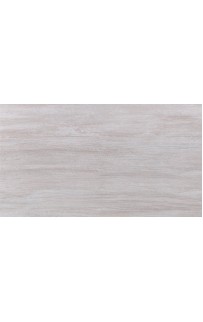 купить Тумба под раковину BelBagno ACQUA-900-2C-SO-RVB подвесная Rovere Vintage Bianco в EV-SAN.RU