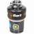 Измельчитель пищевых отходов Bort Titan Max Power 93410266 780 Вт