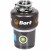 Измельчитель пищевых отходов Bort Titan Max Power 91275790 780 Вт