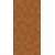 Керамический декор CRETO Mono Quadra mustard 04-01-1-18-03-23-2441-0 30х60 см