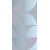 Керамический декор CRETO Pastel Slice ND_D0015 30х60 см