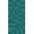Керамический декор CRETO Mono Quadra sea 04-01-1-18-03-71-2441-0 30х60 см