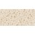 Керамический декор Cersanit Alicante А светло-бежевая AC2С301 29,8х59,8 см