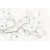 Керамическое панно Cersanit Haiku светло-серый HI2U522DT 50х75 см