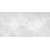 Керамический декор Cersanit Grey Shades узор белый GS2L051DT 29,8x59,8 см
