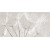 Керамический декор Cersanit Avangarde серый AV2L091DT 29,8x59,8 см