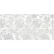 Керамический декор Cersanit Dallas Вставка светло-серый DA2С521 29,8х59,8 см