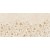 Керамический декор Cersanit Alicante B светло-бежевая AC2С302 29,8х59,8 см