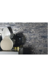 купить Керамическая мозаика Dune Stone Mosaics Duende Metal 30х30 см в EV-SAN.RU