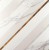 Керамический декор Dune Calacatta Bella Superwhite Satin 188229 60х60 см