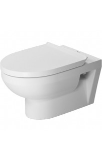 купить Унитаз Duravit Rimless 2562090000 подвесной без сиденья в EV-SAN.RU