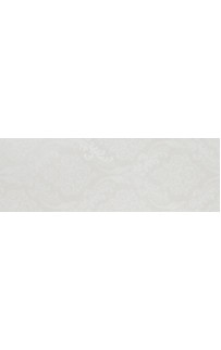 купить Керамический декор El Molino Allure Maribor Decor Beige 30х90 см в EV-SAN.RU