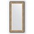 Зеркало Evoform Exclusive 170х80 Барокко золото
