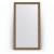 Зеркало Evoform Exclusive Floor 200х111 Фреска