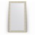 Зеркало Evoform Exclusive Floor 203х113 Травленое серебро