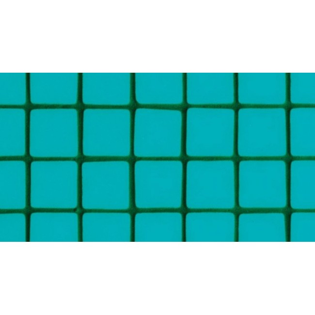 Стеклянная мозаика Ezarri Fosfo 31,3х49,5 см
