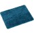 Коврик для ванной комнаты Fixsen Amadeo 50x70 FX-3001C Синий
