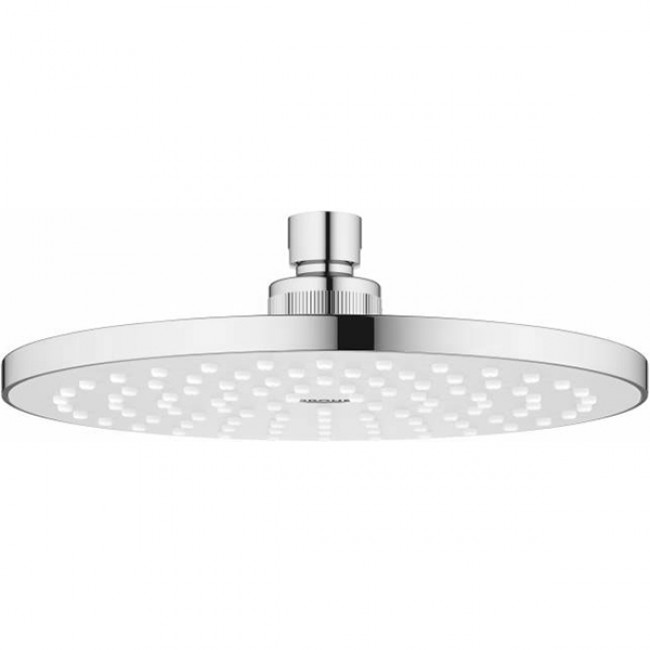 купить Верхний душ Grohe Tempesta New Cosmopolitan 27541001 Хром в EV-SAN.RU