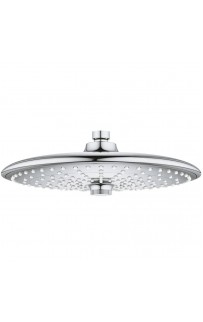 купить Шланговое подключение Hansgrohe Fixfit 26457000 Хром в EV-SAN.RU