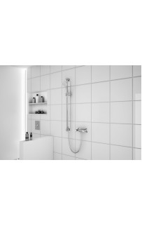 купить Смеситель для душа Grohe Costa L 26330001 Хром в EV-SAN.RU