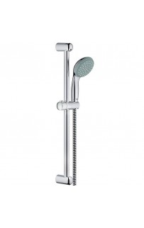 купить Комплект смесителей Grohe Eurosmart 124446 Хром в EV-SAN.RU