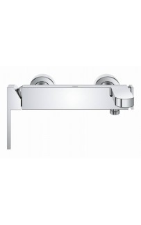 купить Смеситель для ванны Grohe Plus 33553003 Хром в EV-SAN.RU