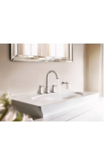 купить Стакан для зубных щеток Grohe Grandera 40626000 Белый Хром в EV-SAN.RU