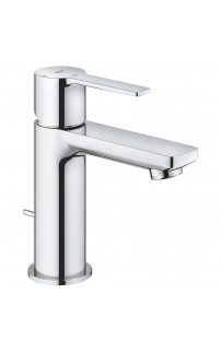 купить Смеситель для раковины Grohe Lineare 23790001 Хром в EV-SAN.RU