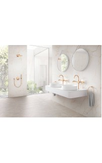 купить Душевой шланг Grohe Silverflex 125 28362DA0 Теплый закат в EV-SAN.RU