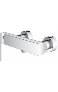 купить Смеситель для душа Grohe Plus 33577003 Хром в EV-SAN.RU