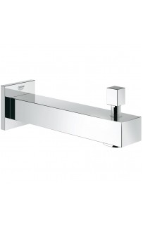 купить Излив для ванны Grohe Universal Cube 13304000 Хром в EV-SAN.RU