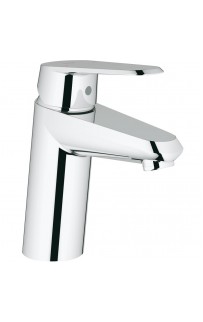 купить Смеситель для раковины Grohe Eurodisc Cosmopolitan 3246920E Хром в EV-SAN.RU