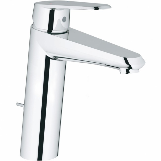 купить Смеситель для раковины Grohe Eurodisc Cosmopolitan 23448002 Хром в EV-SAN.RU