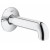 Излив Grohe BauClassic 13258000 Хром