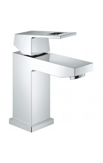 купить Смеситель для раковины Grohe Eurocube 2339200E Хром в EV-SAN.RU