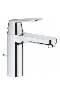 купить Смеситель для раковины Grohe Eurosmart Cosmopolitan 23325000 Хром в EV-SAN.RU