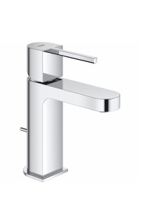 купить Смеситель для раковины Grohe Plus 32612003 Хром в EV-SAN.RU