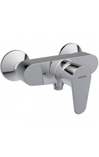 купить Смеситель для душа Grohe Vigour 75143026 Хром в EV-SAN.RU