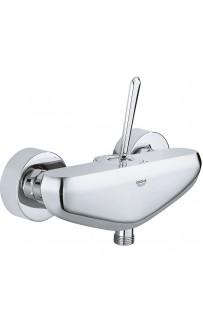 купить Смеситель для душа Grohe Eurodisc Joy 23430000 Хром в EV-SAN.RU