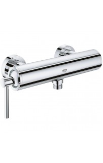 купить Смеситель для душа Grohe Atrio New 32650003 Хром в EV-SAN.RU