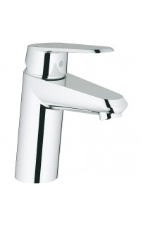 купить Смеситель для раковины Grohe Eurodisc Cosmopolitan 2338220E Хром в EV-SAN.RU