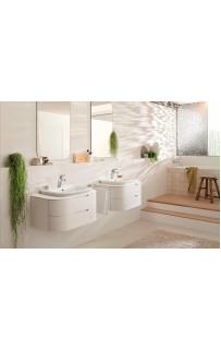 купить Смеситель для раковины Grohe Eurostyle 23564003 Хром в EV-SAN.RU