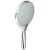 Ручной душ Grohe Rainshower Solo 27272000 Хром